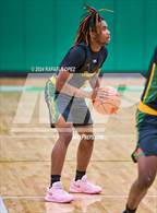 Photo from the gallery "Wisdom vs. Sharpstown (Houston ISD Tournament)"