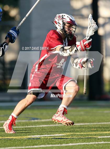 Thumbnail 1 in Middleton @ West/North/South (WLF D1 Regional Final) photogallery.
