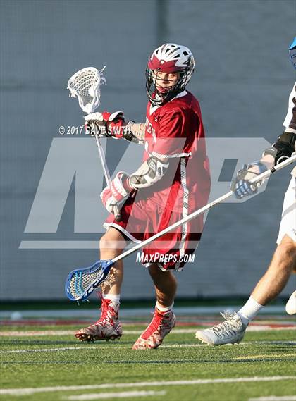 Thumbnail 1 in Middleton @ West/North/South (WLF D1 Regional Final) photogallery.