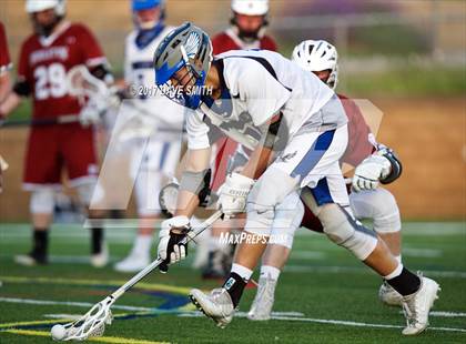 Thumbnail 3 in Middleton @ West/North/South (WLF D1 Regional Final) photogallery.