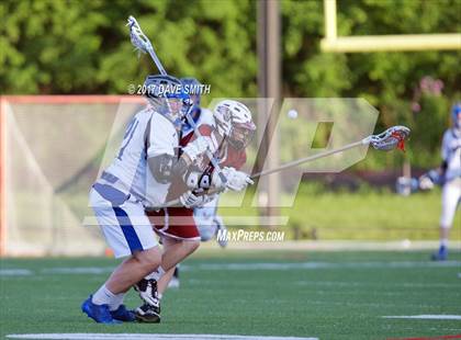 Thumbnail 1 in Middleton @ West/North/South (WLF D1 Regional Final) photogallery.