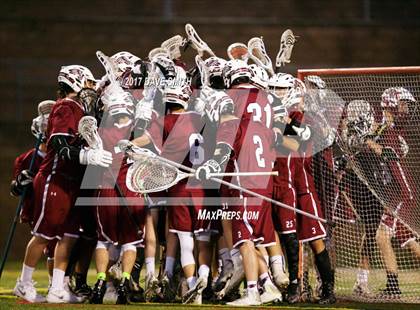 Thumbnail 2 in Middleton @ West/North/South (WLF D1 Regional Final) photogallery.