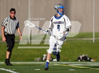 Thumbnail 1 in Middleton @ West/North/South (WLF D1 Regional Final) photogallery.