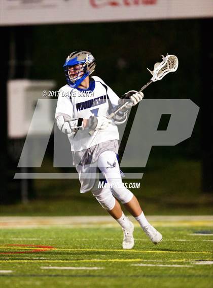 Thumbnail 2 in Middleton @ West/North/South (WLF D1 Regional Final) photogallery.