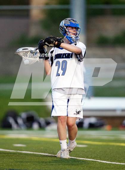 Thumbnail 3 in Middleton @ West/North/South (WLF D1 Regional Final) photogallery.