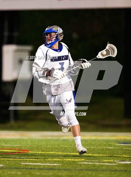 Thumbnail 3 in Middleton @ West/North/South (WLF D1 Regional Final) photogallery.