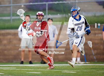 Thumbnail 3 in Middleton @ West/North/South (WLF D1 Regional Final) photogallery.