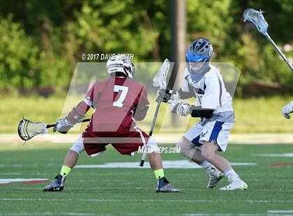 Thumbnail 2 in Middleton @ West/North/South (WLF D1 Regional Final) photogallery.