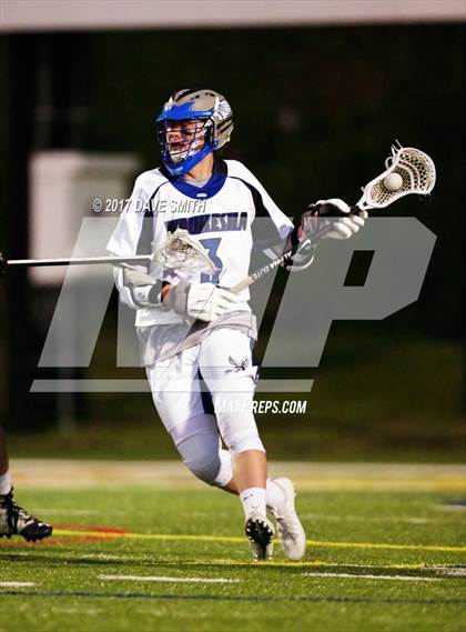 Thumbnail 1 in Middleton @ West/North/South (WLF D1 Regional Final) photogallery.