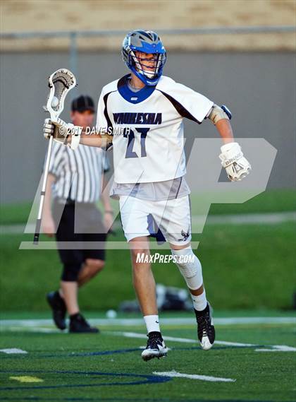 Thumbnail 3 in Middleton @ West/North/South (WLF D1 Regional Final) photogallery.