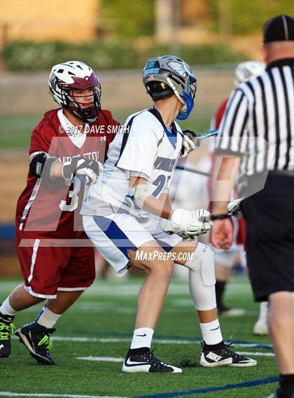 Thumbnail 2 in Middleton @ West/North/South (WLF D1 Regional Final) photogallery.