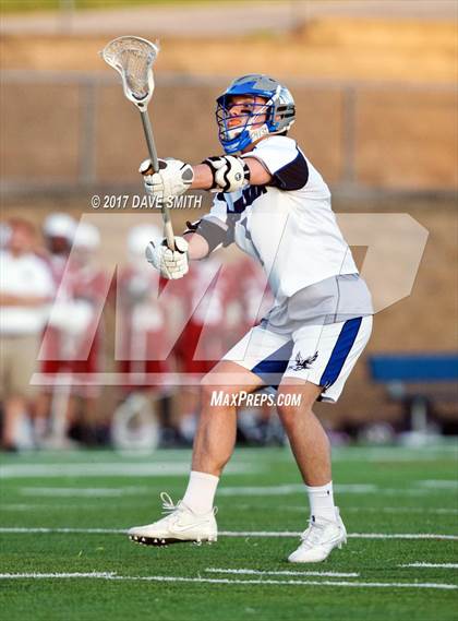 Thumbnail 2 in Middleton @ West/North/South (WLF D1 Regional Final) photogallery.