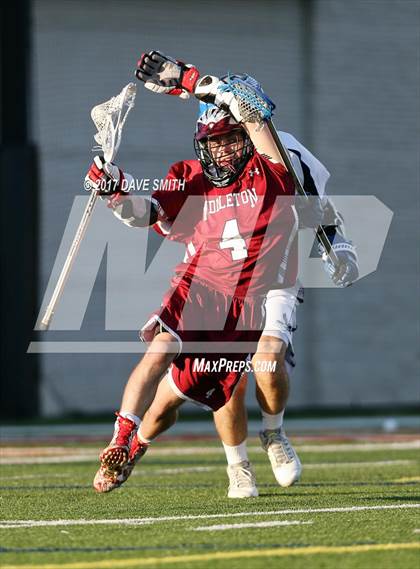 Thumbnail 1 in Middleton @ West/North/South (WLF D1 Regional Final) photogallery.