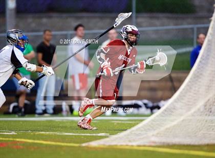 Thumbnail 1 in Middleton @ West/North/South (WLF D1 Regional Final) photogallery.