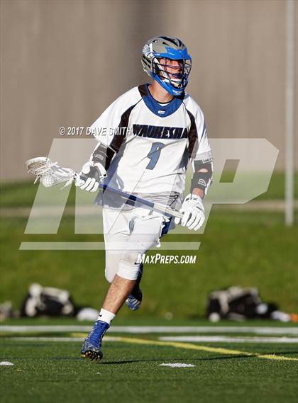 Thumbnail 1 in Middleton @ West/North/South (WLF D1 Regional Final) photogallery.