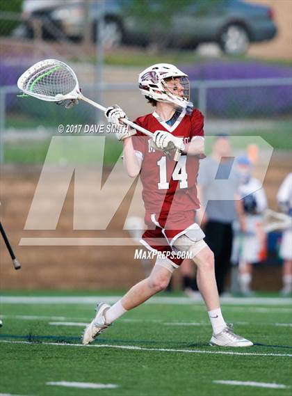 Thumbnail 2 in Middleton @ West/North/South (WLF D1 Regional Final) photogallery.