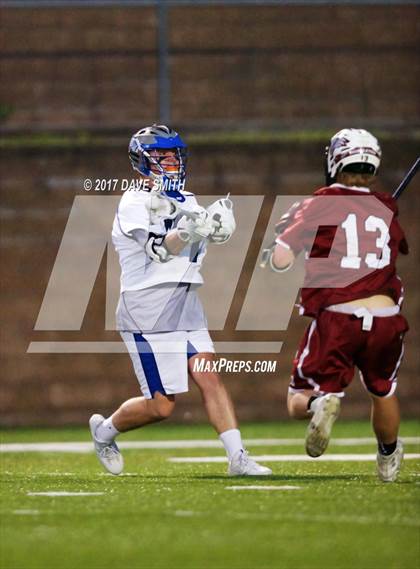 Thumbnail 2 in Middleton @ West/North/South (WLF D1 Regional Final) photogallery.