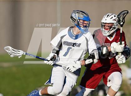 Thumbnail 3 in Middleton @ West/North/South (WLF D1 Regional Final) photogallery.