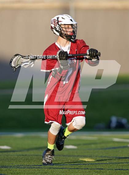 Thumbnail 1 in Middleton @ West/North/South (WLF D1 Regional Final) photogallery.