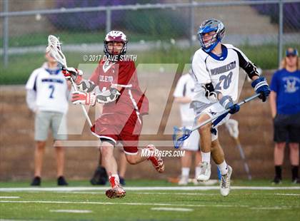 Thumbnail 2 in Middleton @ West/North/South (WLF D1 Regional Final) photogallery.