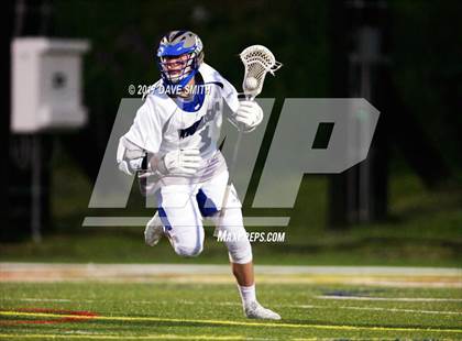 Thumbnail 3 in Middleton @ West/North/South (WLF D1 Regional Final) photogallery.