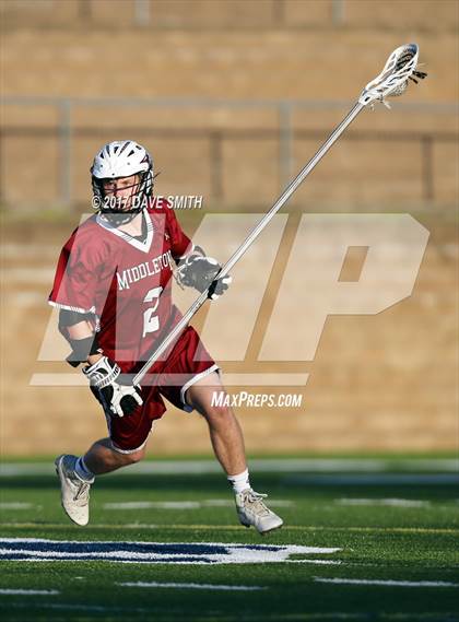 Thumbnail 1 in Middleton @ West/North/South (WLF D1 Regional Final) photogallery.