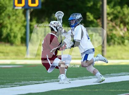 Thumbnail 1 in Middleton @ West/North/South (WLF D1 Regional Final) photogallery.