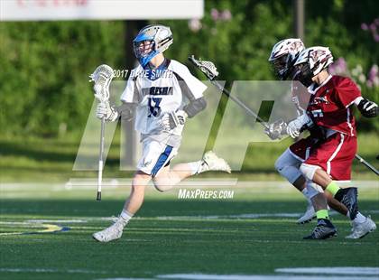 Thumbnail 1 in Middleton @ West/North/South (WLF D1 Regional Final) photogallery.