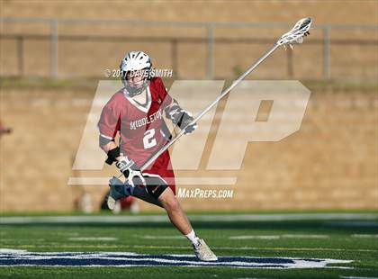 Thumbnail 2 in Middleton @ West/North/South (WLF D1 Regional Final) photogallery.