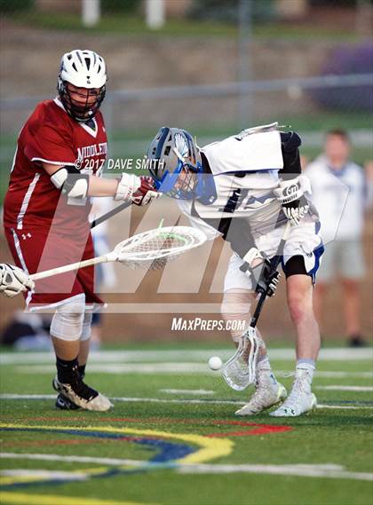 Thumbnail 1 in Middleton @ West/North/South (WLF D1 Regional Final) photogallery.