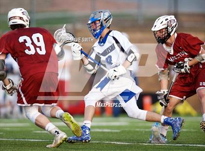 Thumbnail 2 in Middleton @ West/North/South (WLF D1 Regional Final) photogallery.