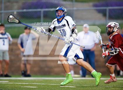 Thumbnail 1 in Middleton @ West/North/South (WLF D1 Regional Final) photogallery.