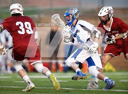 Thumbnail 1 in Middleton @ West/North/South (WLF D1 Regional Final) photogallery.