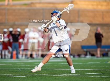 Thumbnail 1 in Middleton @ West/North/South (WLF D1 Regional Final) photogallery.