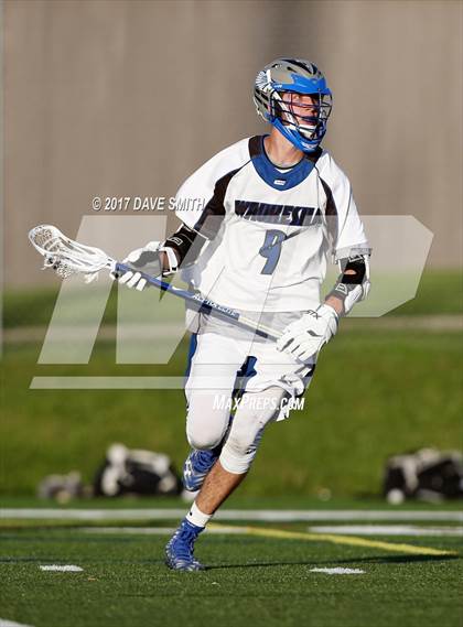 Thumbnail 2 in Middleton @ West/North/South (WLF D1 Regional Final) photogallery.