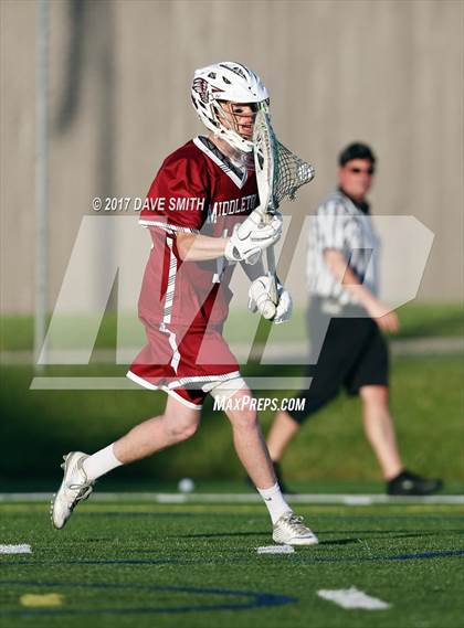 Thumbnail 2 in Middleton @ West/North/South (WLF D1 Regional Final) photogallery.