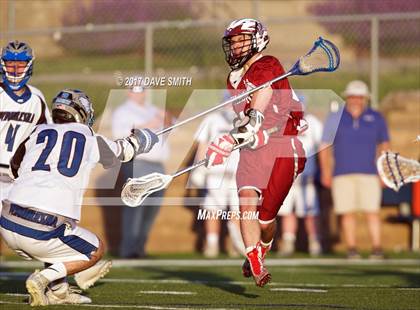 Thumbnail 1 in Middleton @ West/North/South (WLF D1 Regional Final) photogallery.