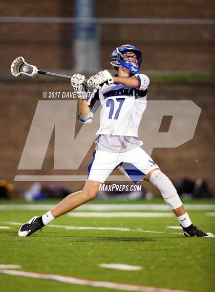 Thumbnail 1 in Middleton @ West/North/South (WLF D1 Regional Final) photogallery.