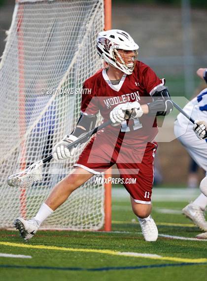 Thumbnail 3 in Middleton @ West/North/South (WLF D1 Regional Final) photogallery.