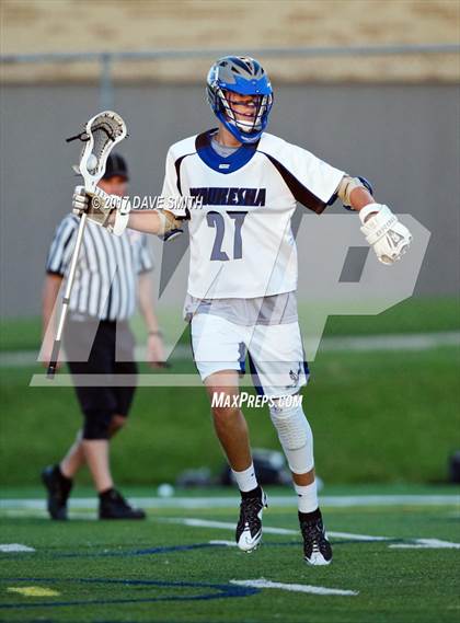 Thumbnail 2 in Middleton @ West/North/South (WLF D1 Regional Final) photogallery.