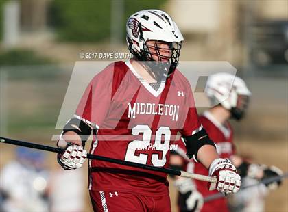 Thumbnail 1 in Middleton @ West/North/South (WLF D1 Regional Final) photogallery.