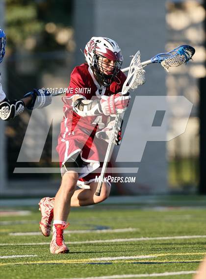 Thumbnail 3 in Middleton @ West/North/South (WLF D1 Regional Final) photogallery.