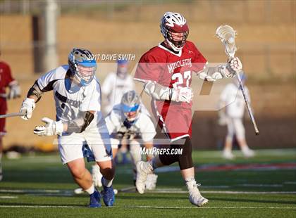 Thumbnail 1 in Middleton @ West/North/South (WLF D1 Regional Final) photogallery.