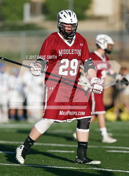 Thumbnail 3 in Middleton @ West/North/South (WLF D1 Regional Final) photogallery.