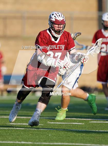 Thumbnail 1 in Middleton @ West/North/South (WLF D1 Regional Final) photogallery.