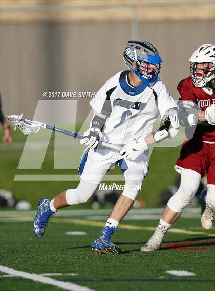 Thumbnail 2 in Middleton @ West/North/South (WLF D1 Regional Final) photogallery.