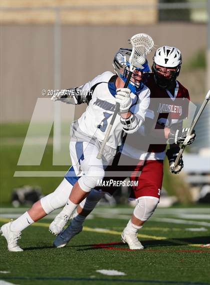 Thumbnail 2 in Middleton @ West/North/South (WLF D1 Regional Final) photogallery.
