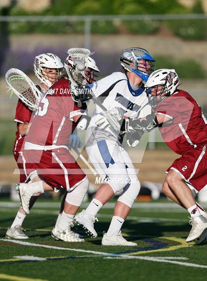 Thumbnail 1 in Middleton @ West/North/South (WLF D1 Regional Final) photogallery.