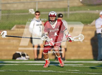Thumbnail 3 in Middleton @ West/North/South (WLF D1 Regional Final) photogallery.