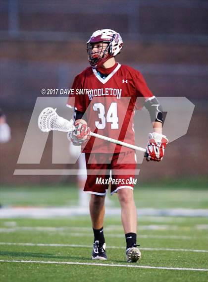 Thumbnail 2 in Middleton @ West/North/South (WLF D1 Regional Final) photogallery.